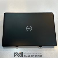 خرید لپ تاپ استوک DELL Latitude 3500