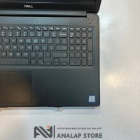 خرید لپ تاپ استوک DELL Latitude 3500
