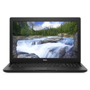 خرید لپ تاپ استوک DELL Latitude 3500