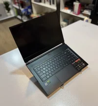 خرید لپتاپ MSI G565 Stealth 9SD CORE i7 9750H از فروشگاه آنالپ