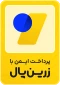 Analap