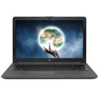 لپ‌تاپ HP 250 G7 از ارومیه