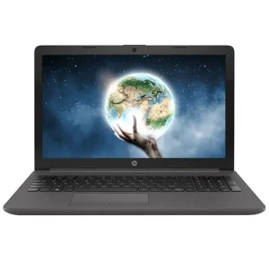 لپ‌تاپ HP 250 G7 از ارومیه