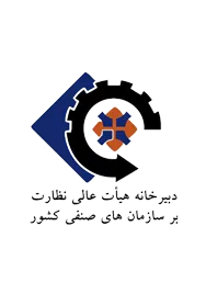 لینک مجوز