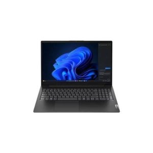 لپ‌تاپ استوک LENOVO ThinkPad E495 | AMD Ryzen 5 3500U | رم ۸GB DDR4 | SSD ۲۵۶GB NVMe | گرافیک Radeon Vega 8 2GB | صفحه‌نمایش ۱۴ اینچ FHD IPS | وزن ۱.۷۵ کیلوگرم | استوک با ضمانت ۳۶۵ روزه