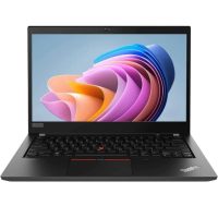 LENOVO ThinkPad E495 AMD Ryzen 5 3500U