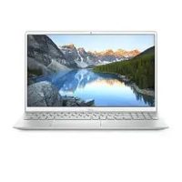 لپ تاپ استوک15.6 اینچی دل مدلDell Inspiron 15 5502 باپردازنده Core i3،نسل یازدهم، ۸GB رم، SSD ۲۵۶GB