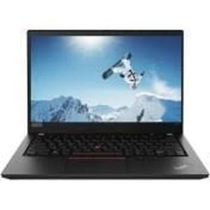 LENOVO THINKPAD A485