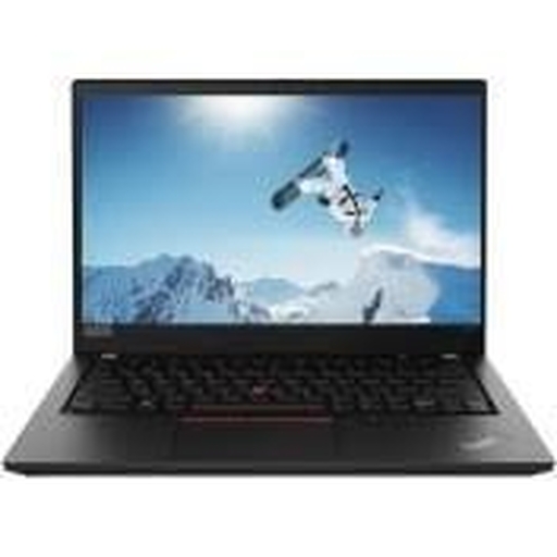 LENOVO THINKPAD A485