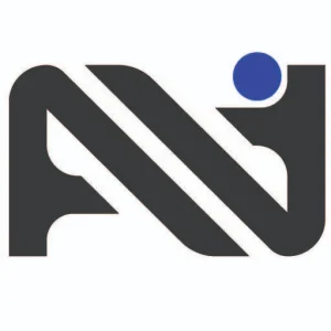 فروشگاه آنالپ - مرکز خرید انواع لپتاپ استوک و آکبند