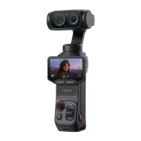 خرید دوربین اکشن اینستا 360 Insta360 Luna Ultra