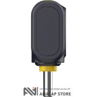 خرید میکروفون بی‌سیم هالی لند LARK M2 Combo