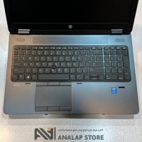 خرید HP ZBook G2 از فروشگاه آنالپ