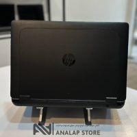 خرید HP ZBook G2 از فروشگاه آنالپ