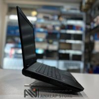 خرید HP ZBook G2 از فروشگاه آنالپ
